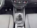 Audi A1 30 TFSI*LED*Virtual*Smartphone Inte Silber - thumbnail 7