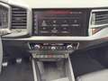 Audi A1 30 TFSI*LED*Virtual*Smartphone Inte Silber - thumbnail 6