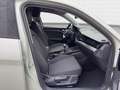 Audi A1 30 TFSI*LED*Virtual*Smartphone Inte Silber - thumbnail 4