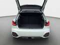 Audi A1 30 TFSI*LED*Virtual*Smartphone Inte Silber - thumbnail 11
