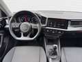 Audi A1 30 TFSI*LED*Virtual*Smartphone Inte Silber - thumbnail 5