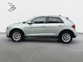 Audi A1 30 TFSI*LED*Virtual*Smartphone Inte Silber - thumbnail 3