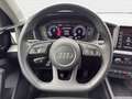 Audi A1 30 TFSI*LED*Virtual*Smartphone Inte Silber - thumbnail 8