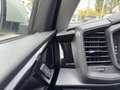 Audi A1 30 TFSI*LED*Virtual*Smartphone Inte Silber - thumbnail 23