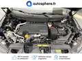 Renault Koleos 2.0 dCi 175ch energy Initiale Paris 4x4 X-Tronic - thumbnail 9