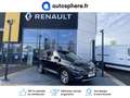 Renault Koleos 2.0 dCi 175ch energy Initiale Paris 4x4 X-Tronic - thumbnail 6