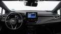 Toyota Corolla 125H Active Tech - thumbnail 7