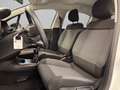 Citroen C3 1.2 PureTech S&S C-Series 83 Blanco - thumbnail 15
