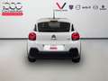 Citroen C3 1.2 PureTech S&S C-Series 83 Blanco - thumbnail 7