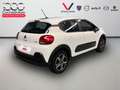 Citroen C3 1.2 PureTech S&S C-Series 83 Blanco - thumbnail 4