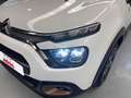 Citroen C3 1.2 PureTech S&S C-Series 83 Blanco - thumbnail 10