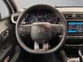 Citroen C3 1.2 PureTech S&S C-Series 83 Blanco - thumbnail 18