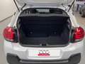 Citroen C3 1.2 PureTech S&S C-Series 83 Blanco - thumbnail 14