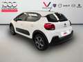 Citroen C3 1.2 PureTech S&S C-Series 83 Blanco - thumbnail 6