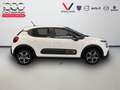 Citroen C3 1.2 PureTech S&S C-Series 83 Blanco - thumbnail 3