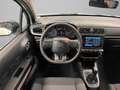 Citroen C3 1.2 PureTech S&S C-Series 83 Blanco - thumbnail 17