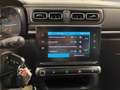 Citroen C3 1.2 PureTech S&S C-Series 83 Blanco - thumbnail 20