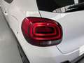 Citroen C3 1.2 PureTech S&S C-Series 83 Blanco - thumbnail 12
