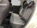 Citroen C3 1.2 PureTech S&S C-Series 83 Blanco - thumbnail 11