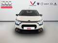 Citroen C3 1.2 PureTech S&S C-Series 83 Blanco - thumbnail 5
