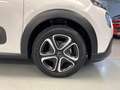 Citroen C3 1.2 PureTech S&S C-Series 83 Blanco - thumbnail 8