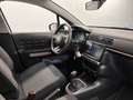 Citroen C3 1.2 PureTech S&S C-Series 83 Blanco - thumbnail 19