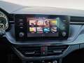 Skoda Kamiq 1.5 TSI Style AHK FLA PDC PANO KAM LED Blanc - thumbnail 14