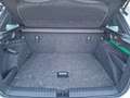 Skoda Kamiq 1.5 TSI Style AHK FLA PDC PANO KAM LED Blanc - thumbnail 16