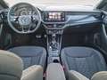 Skoda Kamiq 1.5 TSI Style AHK FLA PDC PANO KAM LED Blanc - thumbnail 10