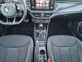 Skoda Kamiq 1.5 TSI Style AHK FLA PDC PANO KAM LED Blanc - thumbnail 11