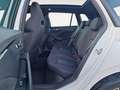 Skoda Kamiq 1.5 TSI Style AHK FLA PDC PANO KAM LED Blanc - thumbnail 9