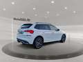 Skoda Kamiq 1.5 TSI Style AHK FLA PDC PANO KAM LED Blanc - thumbnail 5