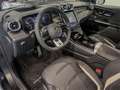 Mercedes-Benz GLC 53 AMG Mattlack+360°+DIG-LED+Pano+Distronic Grau - thumbnail 10