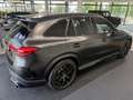 Mercedes-Benz GLC 53 AMG Mattlack+360°+DIG-LED+Pano+Distronic Grau - thumbnail 6
