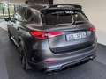 Mercedes-Benz GLC 53 AMG Mattlack+360°+DIG-LED+Pano+Distronic Grau - thumbnail 7