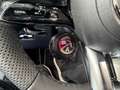 Mercedes-Benz GLC 53 AMG Mattlack+360°+DIG-LED+Pano+Distronic Grau - thumbnail 17