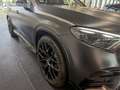 Mercedes-Benz GLC 53 AMG Mattlack+360°+DIG-LED+Pano+Distronic Grau - thumbnail 4
