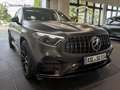 Mercedes-Benz GLC 53 AMG Mattlack+360°+DIG-LED+Pano+Distronic Grau - thumbnail 2