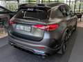 Mercedes-Benz GLC 53 AMG Mattlack+360°+DIG-LED+Pano+Distronic Grau - thumbnail 3