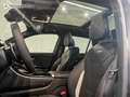 Mercedes-Benz GLC 53 AMG Mattlack+360°+DIG-LED+Pano+Distronic Grau - thumbnail 9