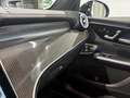 Mercedes-Benz GLC 53 AMG Mattlack+360°+DIG-LED+Pano+Distronic Grau - thumbnail 12