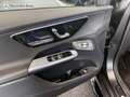 Mercedes-Benz GLC 53 AMG Mattlack+360°+DIG-LED+Pano+Distronic Grau - thumbnail 11