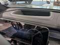 Mercedes-Benz GLC 53 AMG Mattlack+360°+DIG-LED+Pano+Distronic Grau - thumbnail 8