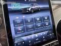 Mercedes-Benz GLC 53 AMG Mattlack+360°+DIG-LED+Pano+Distronic Grau - thumbnail 15