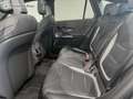 Mercedes-Benz GLC 53 AMG Mattlack+360°+DIG-LED+Pano+Distronic Grau - thumbnail 14
