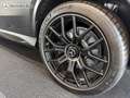 Mercedes-Benz GLC 53 AMG Mattlack+360°+DIG-LED+Pano+Distronic Grau - thumbnail 19