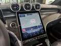 Mercedes-Benz GLC 53 AMG Mattlack+360°+DIG-LED+Pano+Distronic Grau - thumbnail 13
