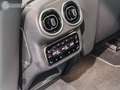 Mercedes-Benz GLC 53 AMG Mattlack+360°+DIG-LED+Pano+Distronic Grau - thumbnail 16