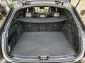 Mercedes-Benz GLC 53 AMG Mattlack+360°+DIG-LED+Pano+Distronic Grau - thumbnail 18