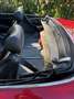 Alfa Romeo Spider Coda Tronca moteur 2000 de 1982 Rot - thumbnail 11